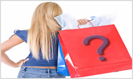 Mystery Shopping Bicester